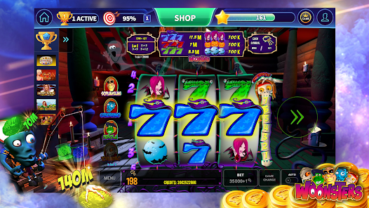 Juegos de casino online sin mucho dinero: 4 opciones perfectas