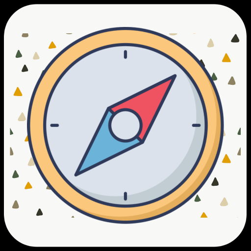 Smart Compass ToolKit Download on Windows