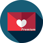 Top 34 Dating Apps Like Kuwait Dating Premium -Unlimited Chat & Video Call - Best Alternatives
