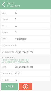 Imatge d'una captura de pantalla