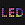LED Banner Marquee ：scroller