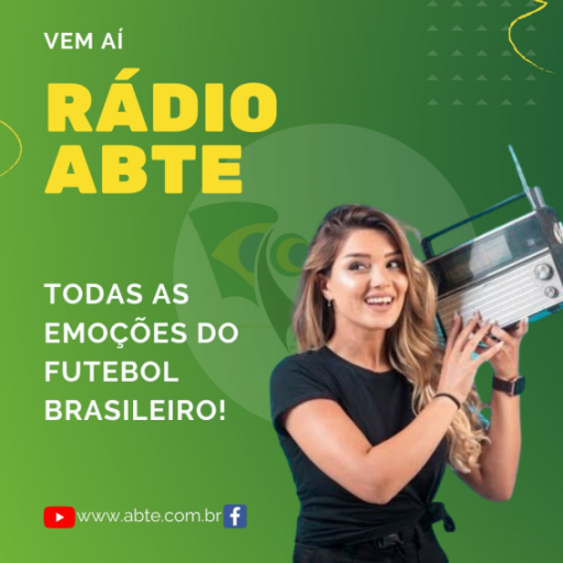 Android application abtebrasil screenshort