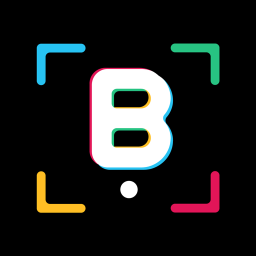 BEAM BEAM logo