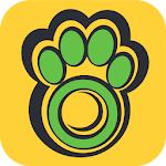 Cover Image of डाउनलोड Doggys - L'app pensata per il  APK