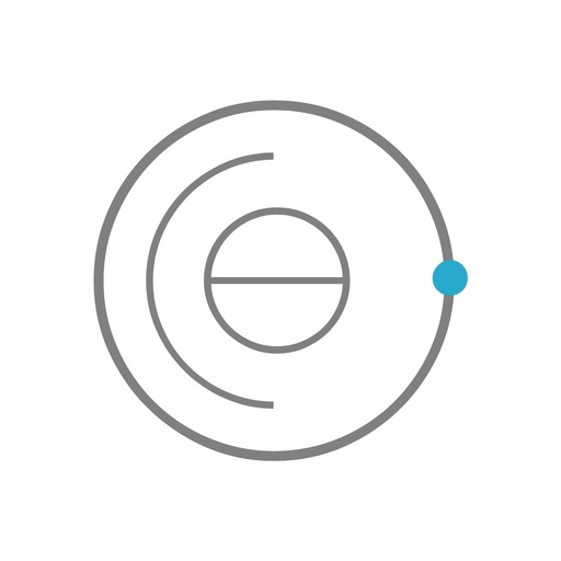 erCOCCOLO logo