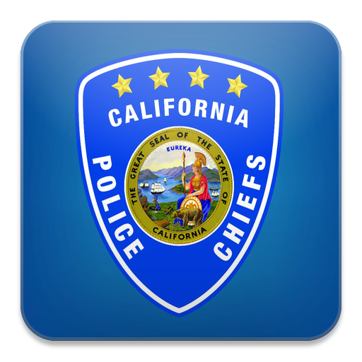 CA Police Chiefs Association