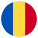 ルーマニア語を学ぶ - 初心者 - Androidアプリ