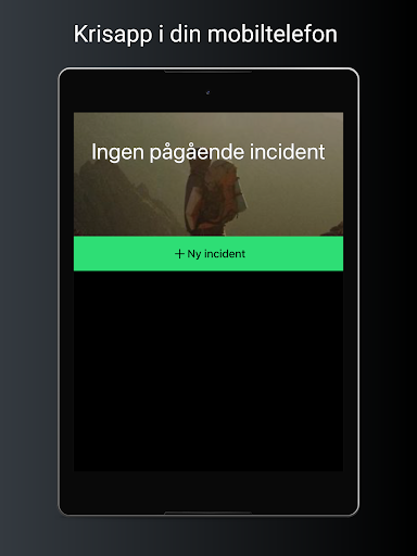 Softcrisis Screenshot