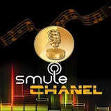 Chanel Smule icon