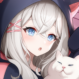 エバーソウル Mod Apk