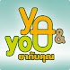YaAndYou - Androidアプリ