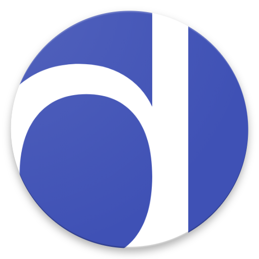 Define - Instant Definitions logo