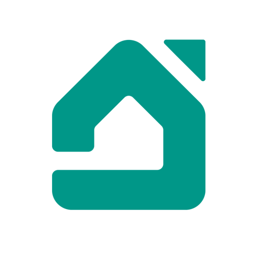 MatchHome Partner Central logo