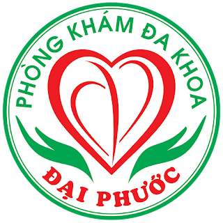 PKĐK Đại Phước - Đặt khám onli