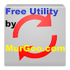 Auto Refresh Web Page Utility icon