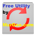 Auto Refresh Web Page Utility