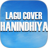 Lagu Cover HANINDHIYA icon
