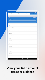screenshot of My Tello