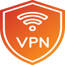 ULTRA VPN 2023
