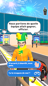 Capture d'écran
