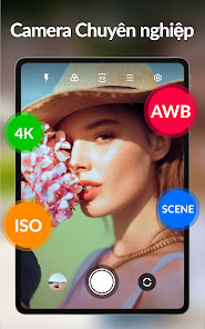 Ảnh chụp màn hình