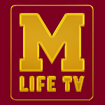 Cover Image of Download MIRACLE LIFE TV  APK