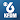 KFDM News 6