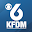 KFDM News 6 Download on Windows
