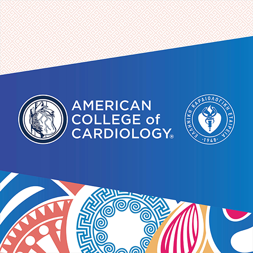 ACCME-EM2023 logo