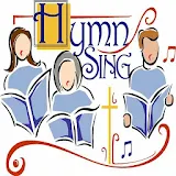 HYMN SINGING icon