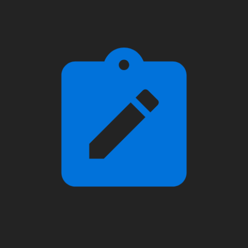 Note Plus logo