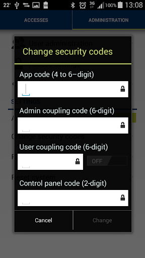 Logo https://play-lh.googleusercontent.com/C6BDqsjVMHlQL_FBXxpF_yv6bUCU37PjPJ4Xx3Gf8ZSg0W3633o_pSsCykrVDO4Ls-0