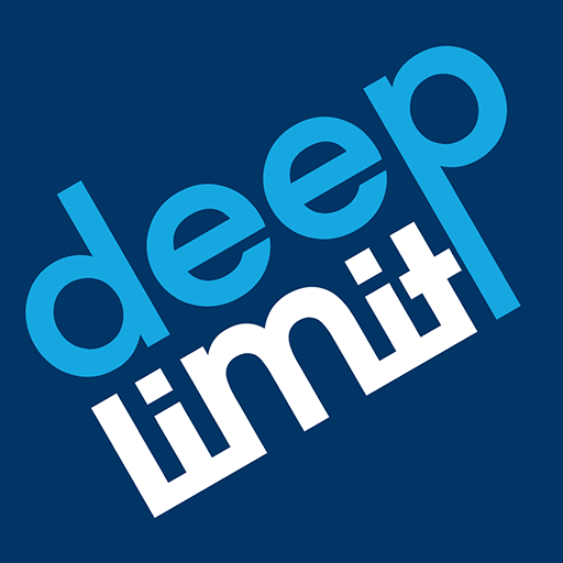 DeepLimit 2.1.7 Icon