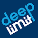 DeepLimit विंडोज़ पर डाउनलोड करें