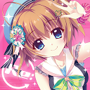 Re:ステージ！プリズムステップ 1.1.22 APK ダウンロード