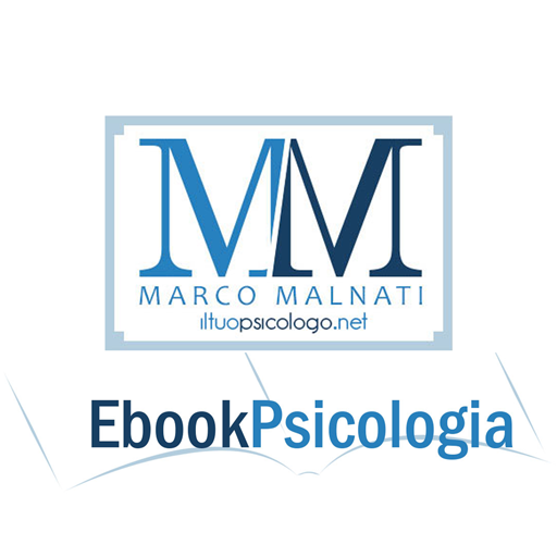 Ebook Psicologia e Música Rilassante