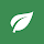 Educa Verde