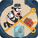 Download Prison Pin Rescue: Pull Him Out Install Latest APK downloader