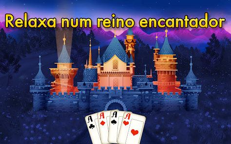 Imagem de captura de ecrã