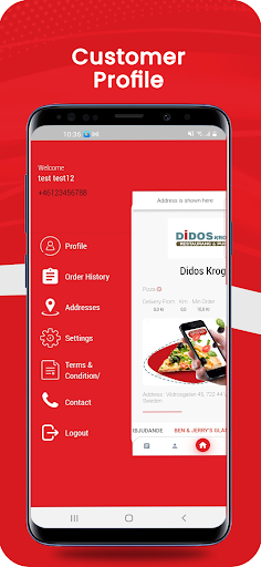 Didos Krog Screen 2