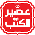 Download 1.31 Apk for android
