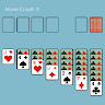 CardGame[freecell][no-charge] game apk icon