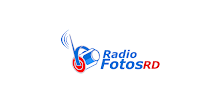 Radio Fotos RD APK