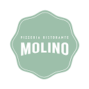 MOLINO