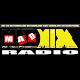 MAD MIX RADIO App تنزيل على نظام Windows