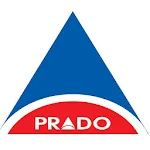 Cover Image of 下载 PRADO 3 APK