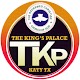 Download TKP For PC Windows and Mac BETA-5.1.87
