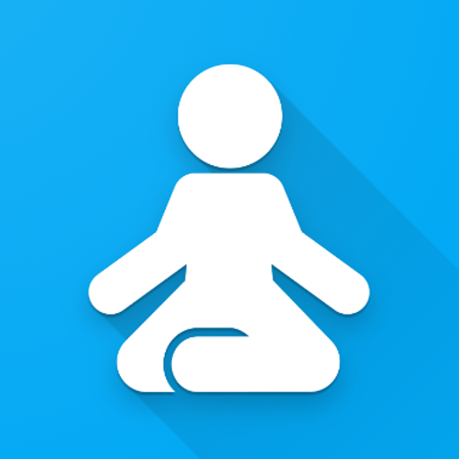 Kegel Exercises  Icon