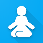 Kegel Exercises Apk