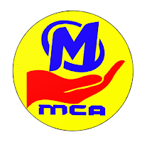 MCA Services Online Shopping App